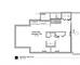 1659 N Humboldt Unit G, Chicago, IL 60647
