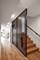1659 N Humboldt Unit G, Chicago, IL 60647