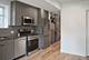 1659 N Humboldt Unit G, Chicago, IL 60647
