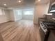 1659 N Humboldt Unit G, Chicago, IL 60647