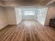 1659 N Humboldt Unit G, Chicago, IL 60647