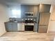 1659 N Humboldt Unit G, Chicago, IL 60647