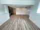 1659 N Humboldt Unit G, Chicago, IL 60647
