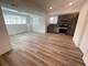 1659 N Humboldt Unit G, Chicago, IL 60647