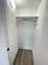 1659 N Humboldt Unit G, Chicago, IL 60647
