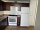 4850 S Lake Park Unit 1508, Chicago, IL 60615