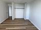 4850 S Lake Park Unit 1508, Chicago, IL 60615