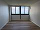 4850 S Lake Park Unit 1508, Chicago, IL 60615