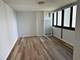 4850 S Lake Park Unit 1508, Chicago, IL 60615