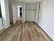 4850 S Lake Park Unit 1508, Chicago, IL 60615