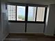 4850 S Lake Park Unit 1508, Chicago, IL 60615