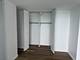 4850 S Lake Park Unit 1508, Chicago, IL 60615