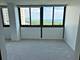 4850 S Lake Park Unit 1508, Chicago, IL 60615