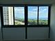 4850 S Lake Park Unit 1508, Chicago, IL 60615