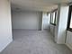 4850 S Lake Park Unit 1508, Chicago, IL 60615