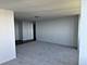 4850 S Lake Park Unit 1508, Chicago, IL 60615