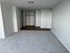 4850 S Lake Park Unit 1508, Chicago, IL 60615