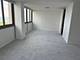 4850 S Lake Park Unit 1508, Chicago, IL 60615
