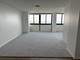4850 S Lake Park Unit 1508, Chicago, IL 60615