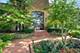 1220 Park Unit 110, Highland Park, IL 60035
