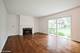 1220 Park Unit 110, Highland Park, IL 60035