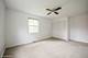1220 Park Unit 110, Highland Park, IL 60035