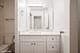 1220 Park Unit 110, Highland Park, IL 60035