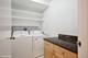 1220 Park Unit 110, Highland Park, IL 60035