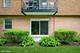 1220 Park Unit 110, Highland Park, IL 60035