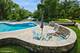 1220 Park Unit 110, Highland Park, IL 60035