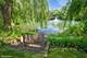 1220 Park Unit 110, Highland Park, IL 60035