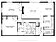 1220 Park Unit 110, Highland Park, IL 60035