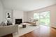 1220 Park Unit 110, Highland Park, IL 60035