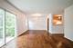 1220 Park Unit 110, Highland Park, IL 60035