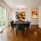 1220 Park Unit 110, Highland Park, IL 60035