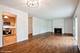 1220 Park Unit 110, Highland Park, IL 60035