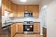 1220 Park Unit 110, Highland Park, IL 60035