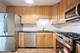 1220 Park Unit 110, Highland Park, IL 60035