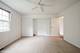 1220 Park Unit 110, Highland Park, IL 60035