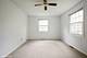 1220 Park Unit 110, Highland Park, IL 60035