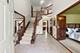 602 Spruce, Oswego, IL 60543