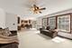602 Spruce, Oswego, IL 60543