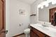 602 Spruce, Oswego, IL 60543