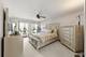 602 Spruce, Oswego, IL 60543