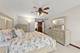 602 Spruce, Oswego, IL 60543