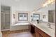 602 Spruce, Oswego, IL 60543