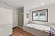 602 Spruce, Oswego, IL 60543