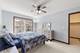 602 Spruce, Oswego, IL 60543