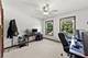 602 Spruce, Oswego, IL 60543