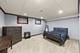 602 Spruce, Oswego, IL 60543